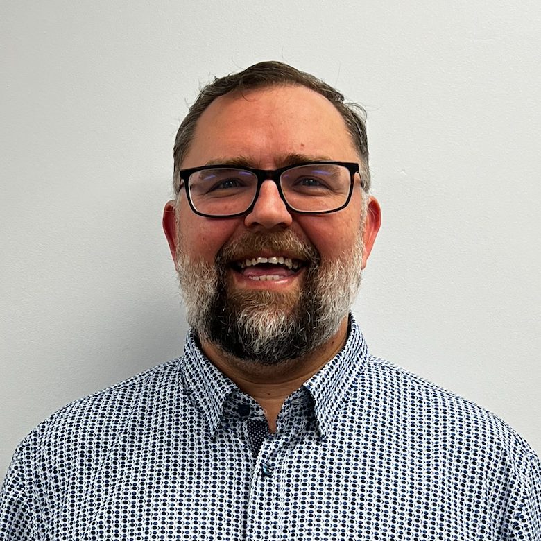 bill-horgan-uecma